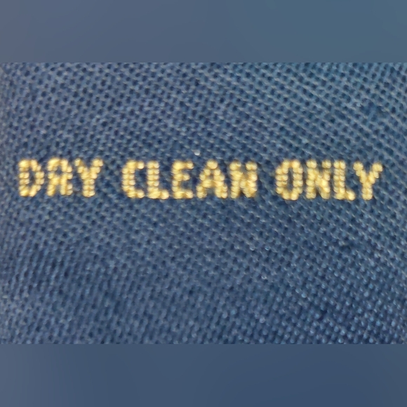 Brooks Brothers Sweater Womens XS Purple Cable Knit V Neck Silk Cashmere Blend - Picture 6 of 8